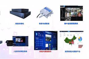產品尺寸公差問題的利器:尺寸鏈計算及公差分析軟件DCC