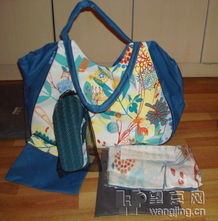 紡織服裝 日用品、衣物與禮品的多元融合